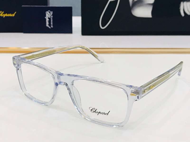 Picture of Chopard Optical Glasses _SKUfw56895926fw
